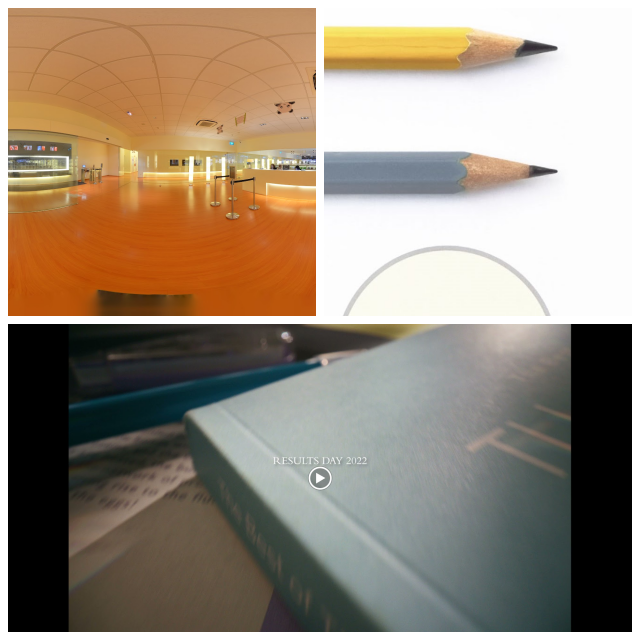 Review The Learning Lab image 49332