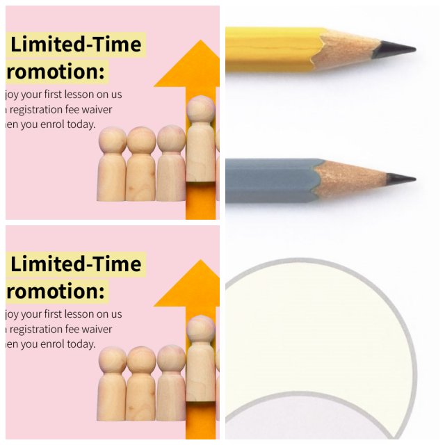 Review The Learning Lab image 49333