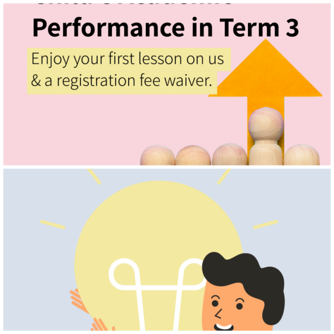 Review The Learning Lab image 49334