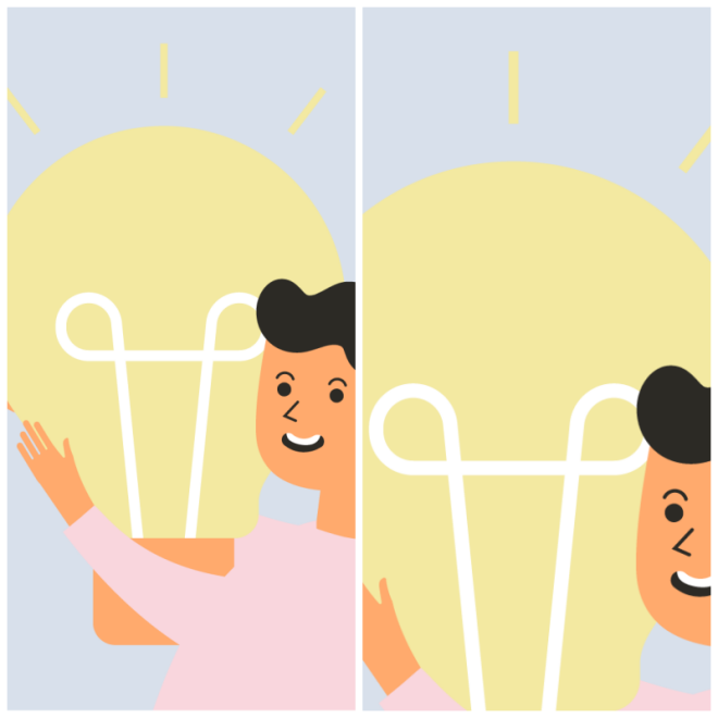 Review The Learning Lab image 49335