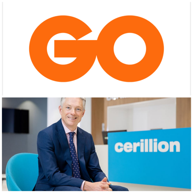 Review Cerillion Technologies image 23711