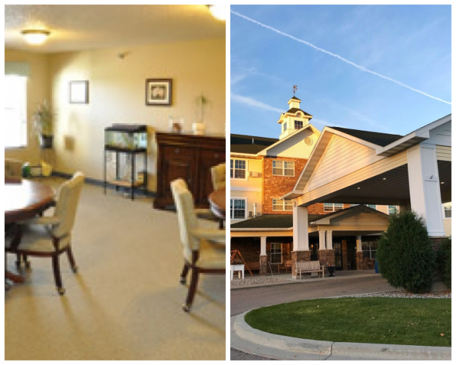 Review River Pointe of Moorhead image 154800