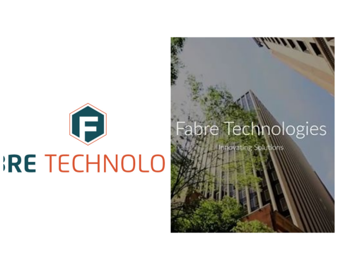 Review Fabre technologies image 282689