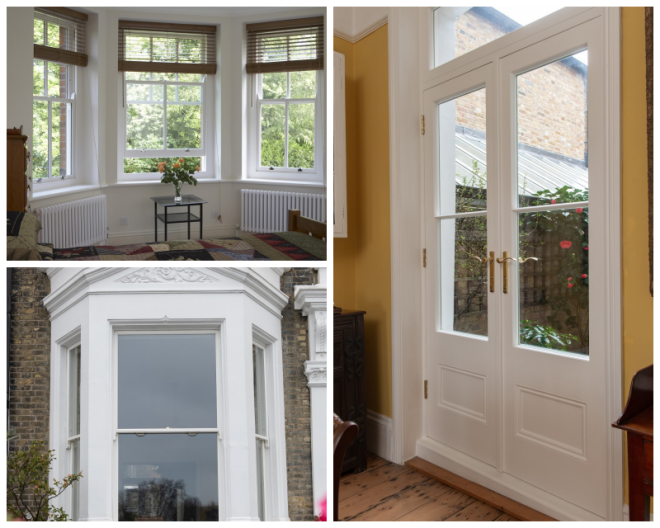 Review The Sash Window Workshop Ltd image 108031