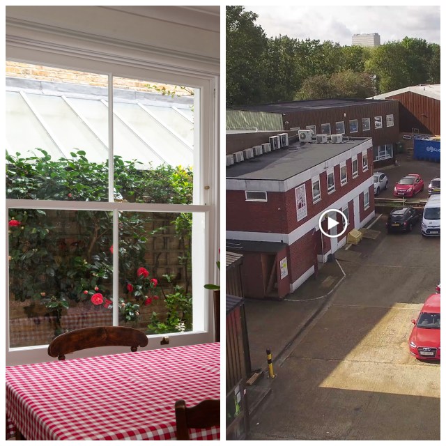 Review The Sash Window Workshop Ltd image 108032