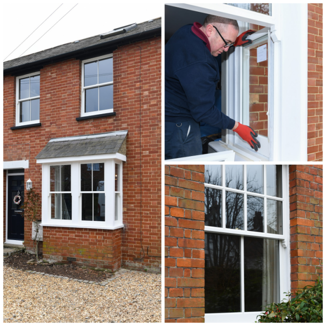 Review The Sash Window Workshop Ltd image 108033