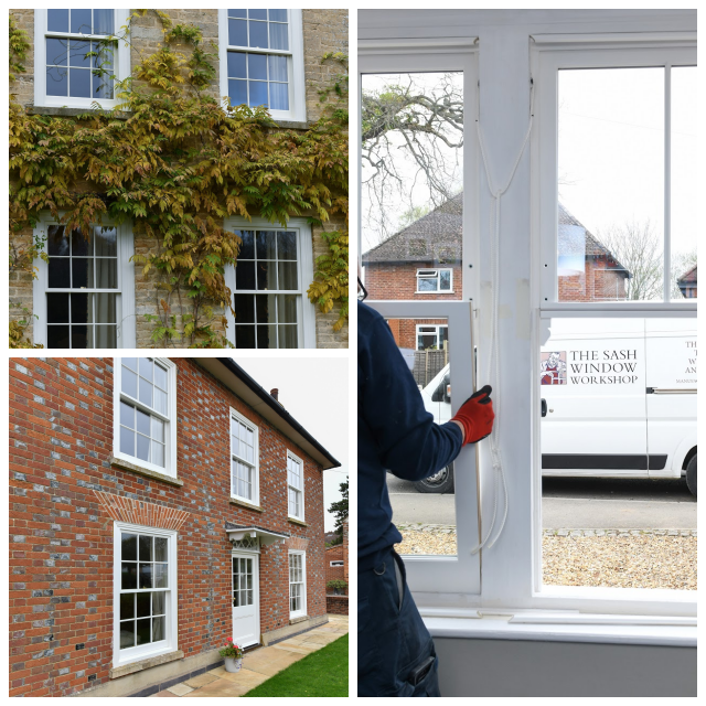 Review The Sash Window Workshop Ltd image 108034