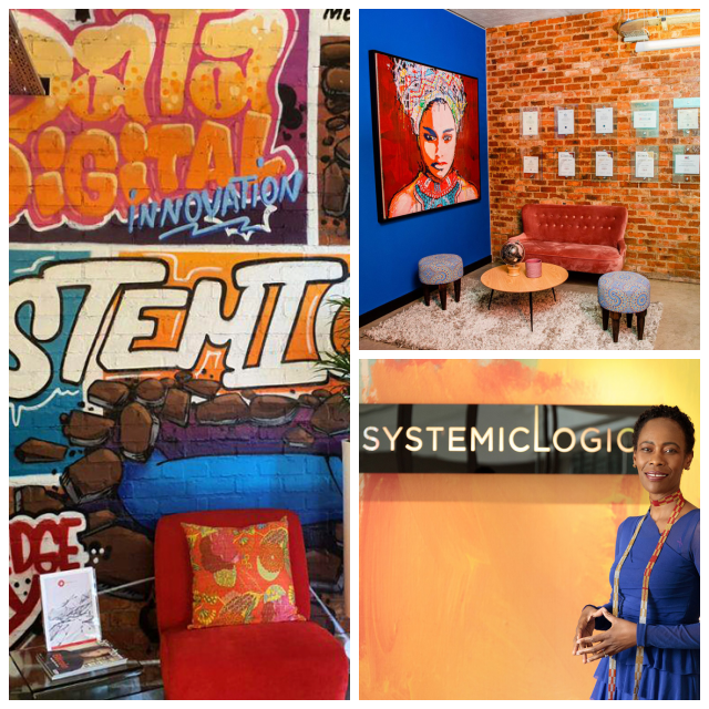 Review SystemicLogic image 183121