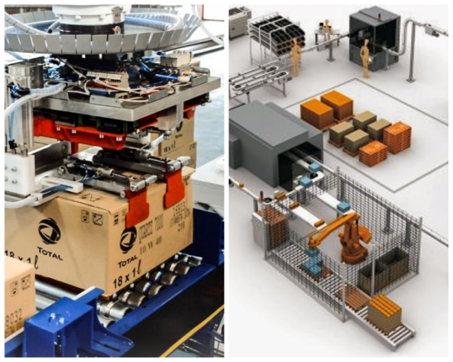 Review MACH FTD image 109421