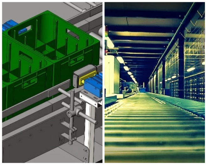 Review MACH FTD image 109423