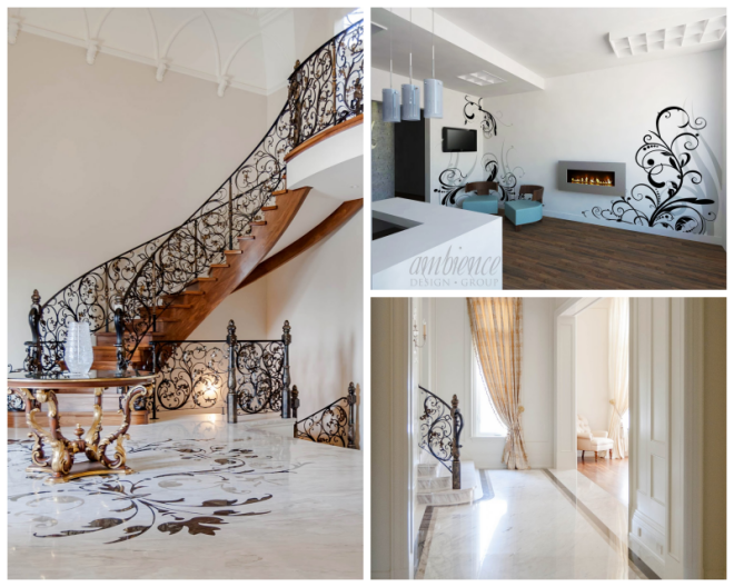Review Ambience Design Group image 170502