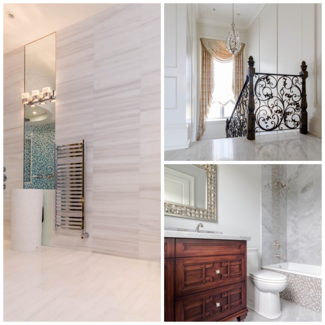 Review Ambience Design Group image 170504