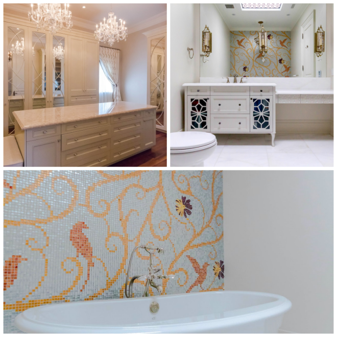 Review Ambience Design Group image 170505