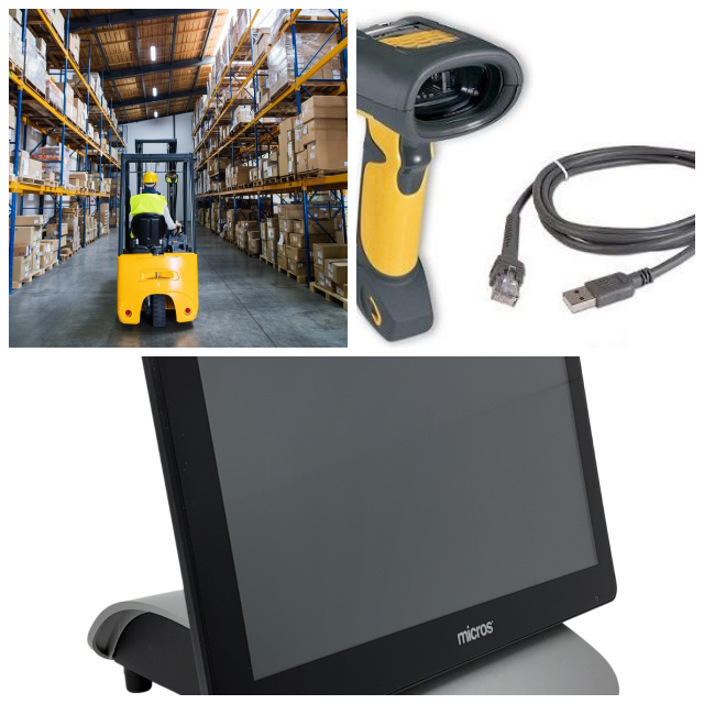 Review DataMax Solutions image 14640