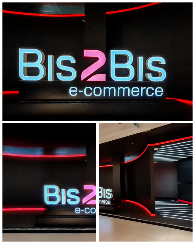 Review Bis2Bis - Comercio Eletronico image 236272