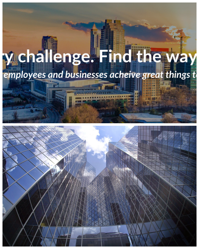 Review Headway workforce solutions image 241704