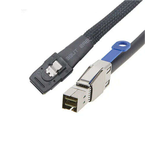 Review Shenzhen Mshine Technology Co.,Ltd. image 359461