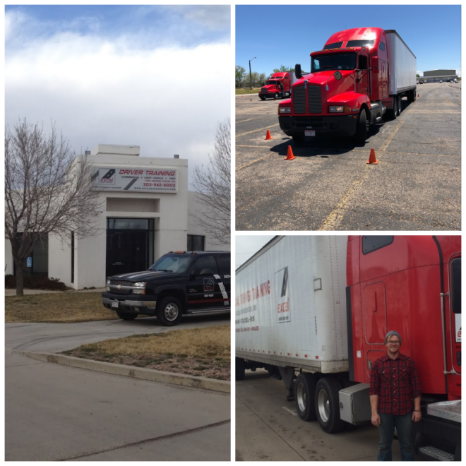 Review Excel driver services llc image 282095