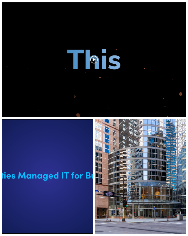 Review Jason's computer service image 304074