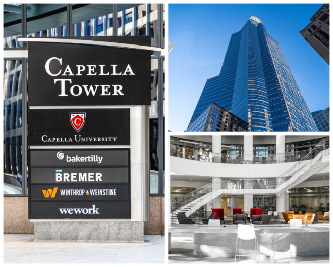 Review Jason's computer service image 304075