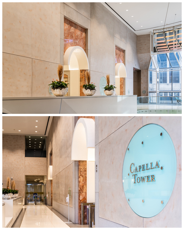 Review Jason's computer service image 304076