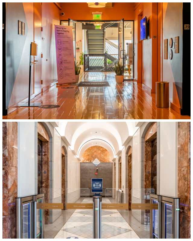 Review Jason's computer service image 304077