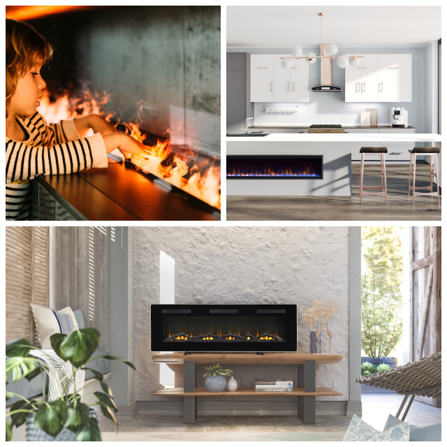 Review Glen Dimplex Benelux BV image 33015