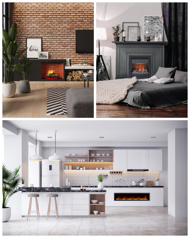 Review Glen Dimplex Benelux BV image 33016