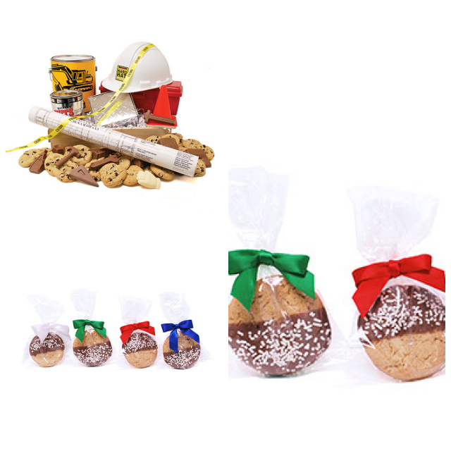 Review Apple Cookie & Chocolate Company image 13652