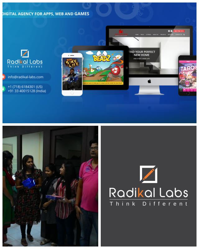 Review Radikal Labs image 44191