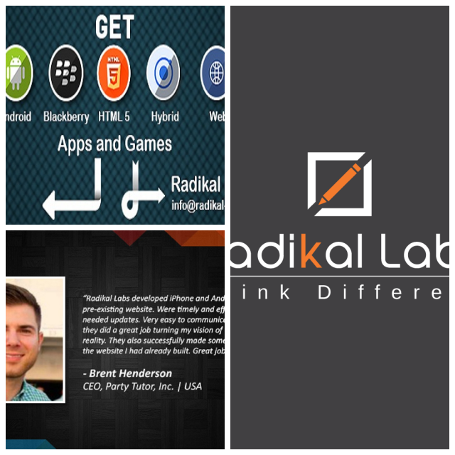 Review Radikal Labs image 44192