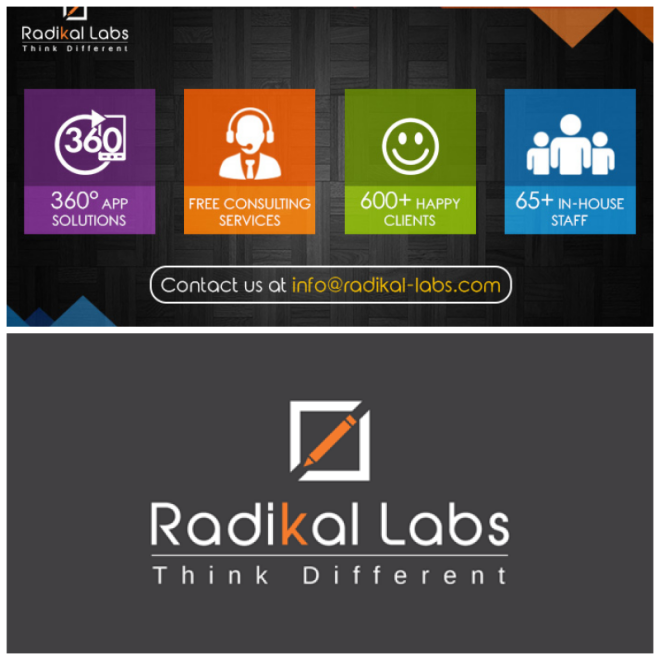 Review Radikal Labs image 44194