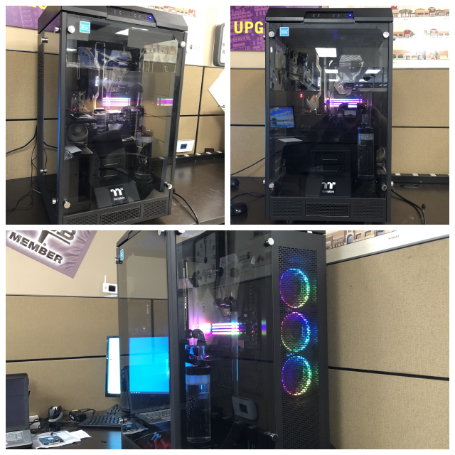 Review Elite Computers image 32145