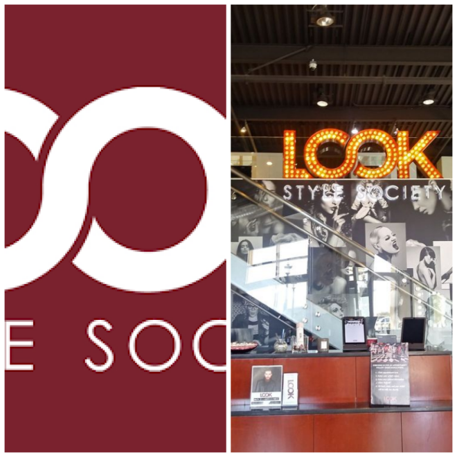 Review LOOK Style Society image 118478