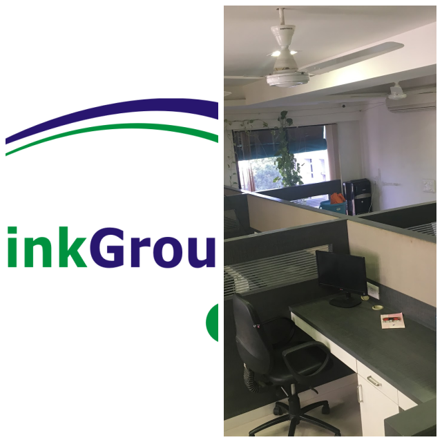 Review UNILINK ENGINERING Pvt. Ltd image 192938