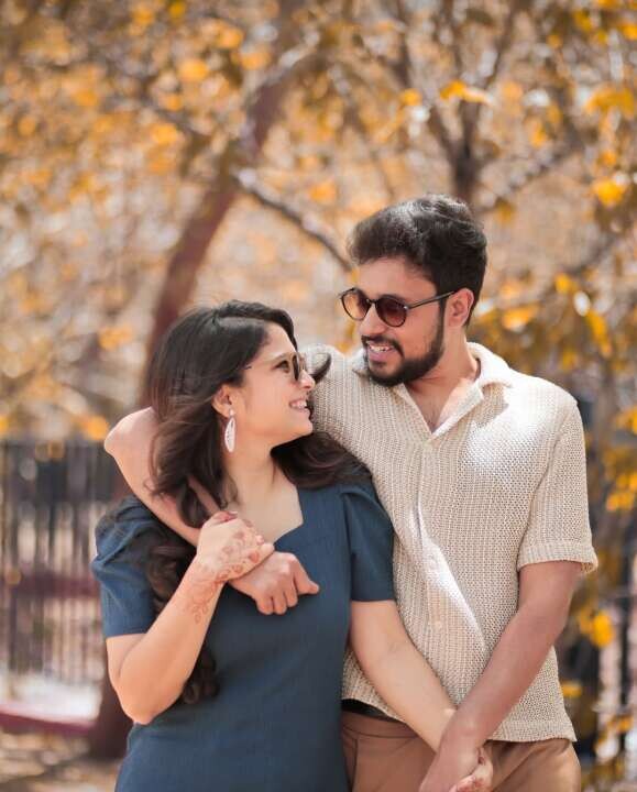 Review Vanshika Wedding Photography Jaipur image 360620