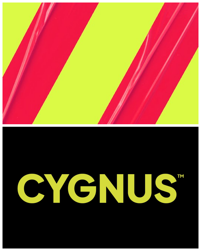 Review Cygnus LTD image 63710