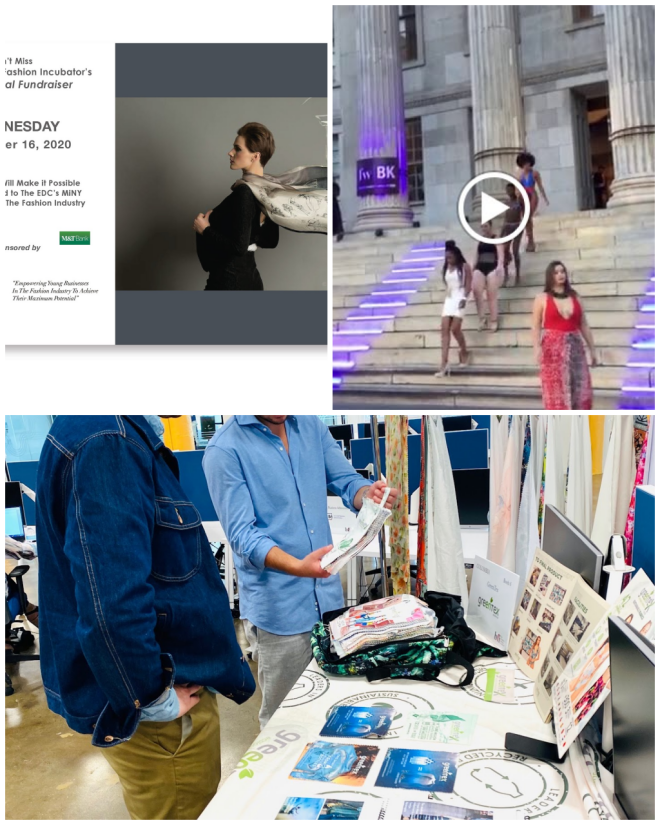 Review Brooklyn Fashion + Design Accelerator image 10108