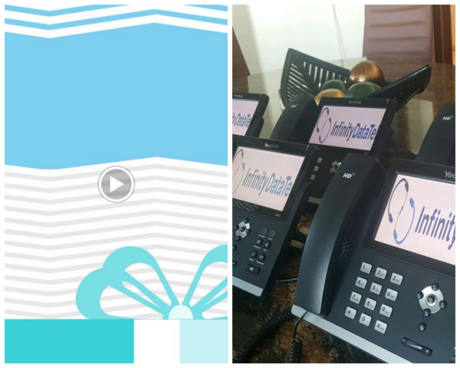 Review Infinity Integrated Solution, LLC image 218011