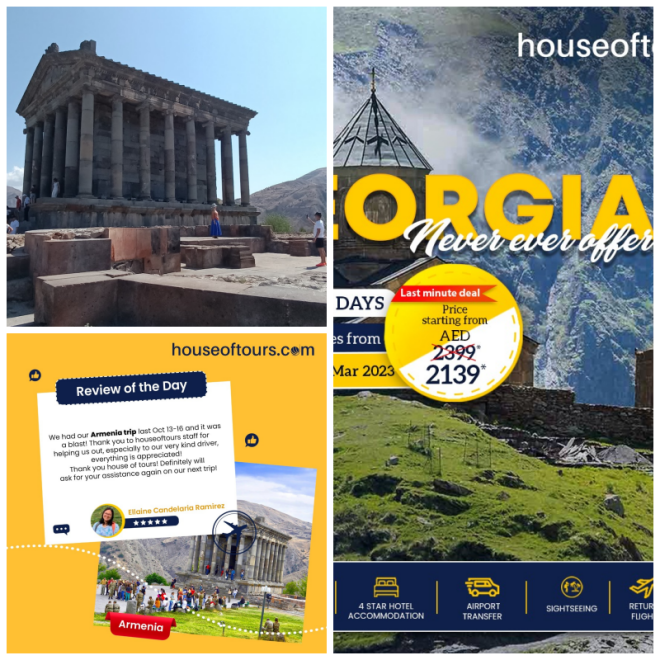 Review houseoftours.com image 188459