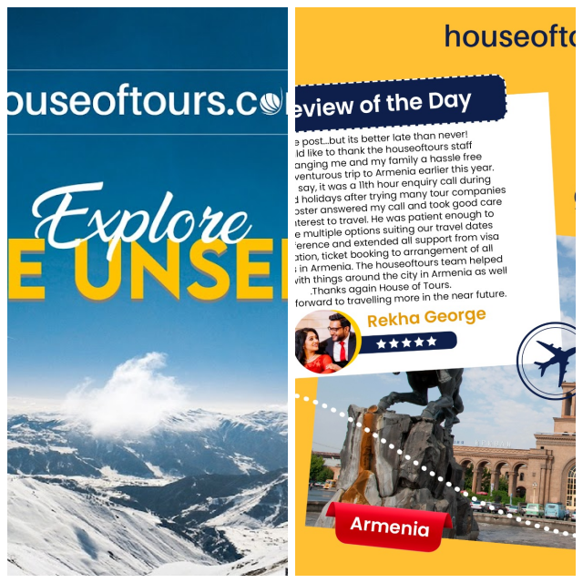 Review houseoftours.com image 188460
