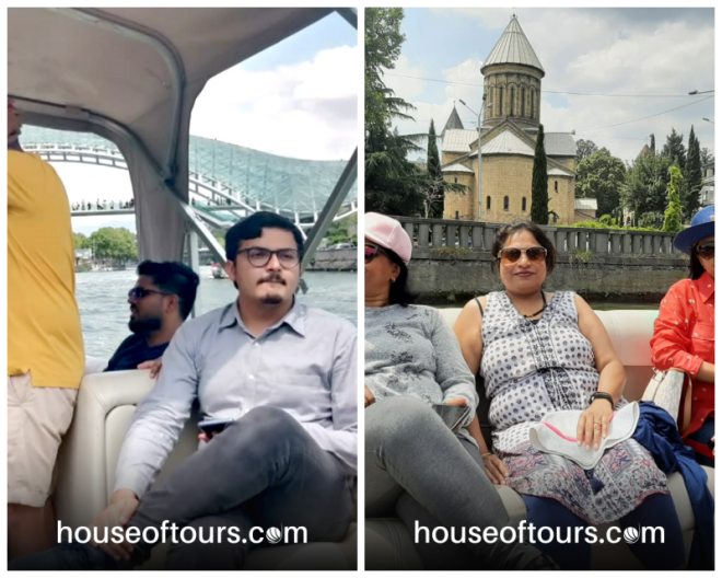 Review houseoftours.com image 188461