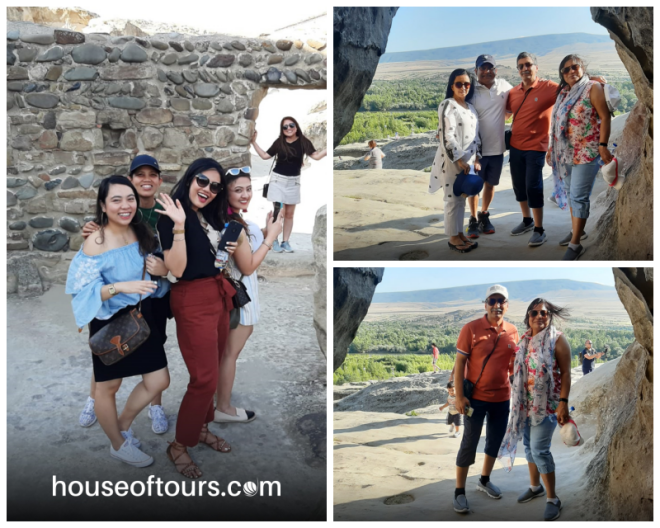 Review houseoftours.com image 188462