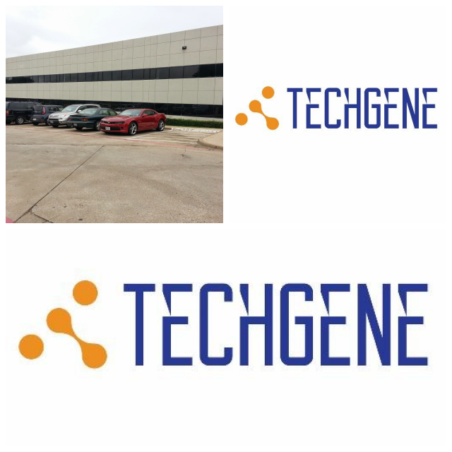 Review Techgene solutions image 256809