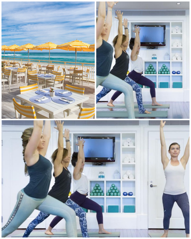 Review Eau Palm Beach Resort & Spa image 532