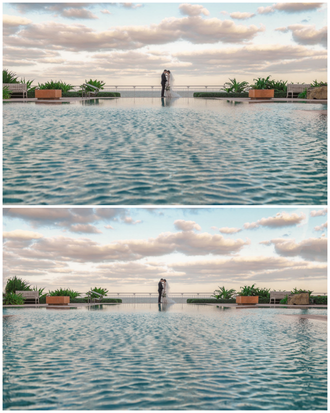Review Eau Palm Beach Resort & Spa image 533