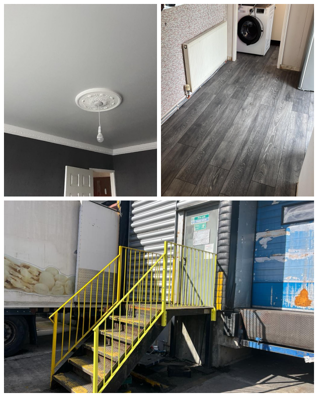 Review Lavish Solutions Limited image 155826
