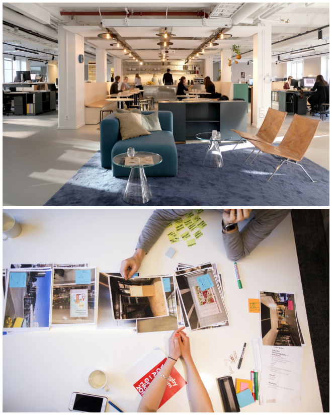 Review Wester + Elsner Arkitekter image 6875