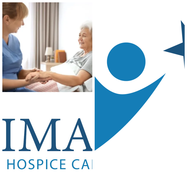 Review Optimal hospice image 251371