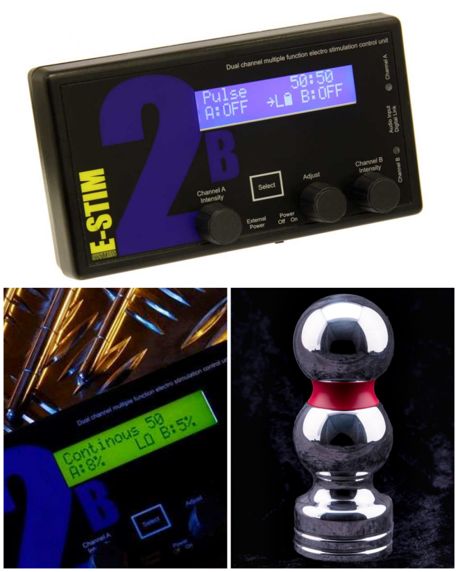 Review E-Stim Systems Ltd image 6602